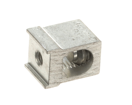 STERO DISHWASHER PARTS Stero Dishwasher P486318 Connector Buss Bar Abb SZESK2 - SKU SOP48-6318