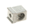 STERO DISHWASHER PARTS P486318 - SKU SOP48-6318