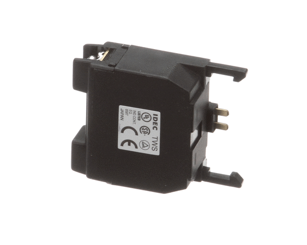 STERO DISHWASHER PARTS P49-1301 - SKU SOP49-1301