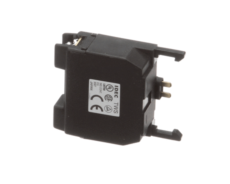 STERO DISHWASHER PARTS Stero Dishwasher P49-1301 Transformer Pilot 110V - SKU SOP49-1301