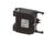 STERO DISHWASHER PARTS P49-1301 - SKU SOP49-1301
