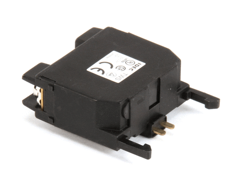 STERO DISHWASHER PARTS 0P-491302 - SKU SOP49-1302