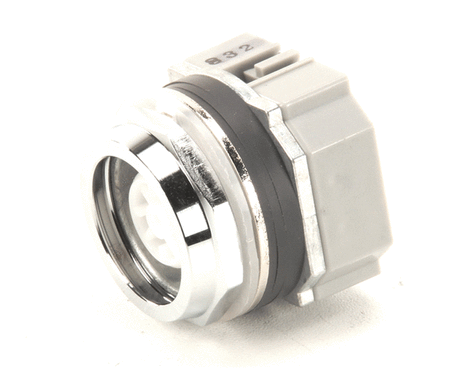 STERO DISHWASHER PARTS Stero Dishwasher 0P-491306 Switch Selector 2 Position - SKU SOP49-1306