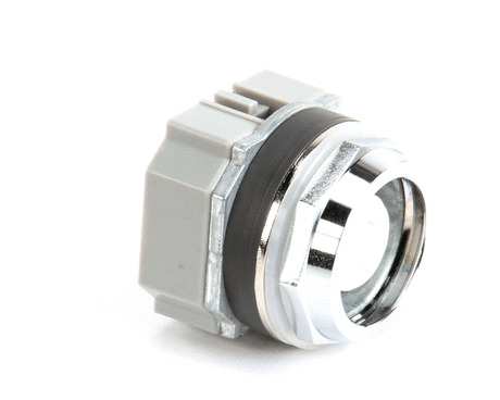 STERO DISHWASHER PARTS Stero Dishwasher 0P-491307 Switch Selector 3 Position - SKU SOP49-1307