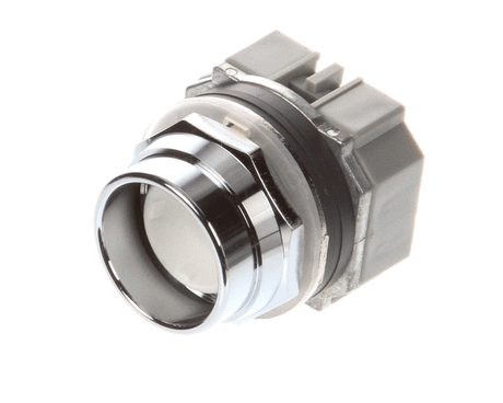 STERO DISHWASHER PARTS Stero Dishwasher 0P-491308 Switch On/Off Tank Heat Illum - SKU SOP49-1308