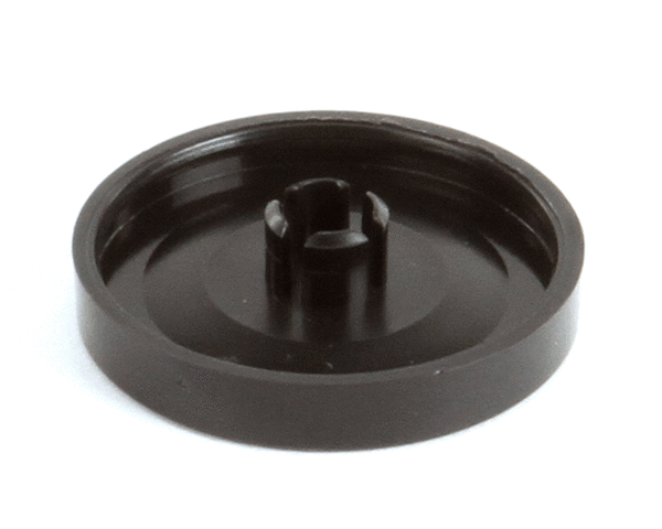 STERO DISHWASHER PARTS 0P-491314 - SKU SOP49-1314