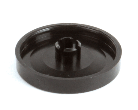 STERO DISHWASHER PARTS Stero Dishwasher 0P-491314 Cap Black Disc - SKU SOP49-1314