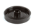 STERO DISHWASHER PARTS 0P-491314 - SKU SOP49-1314