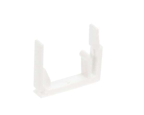 STERO DISHWASHER PARTS Stero Dishwasher 0P-491317 Switch Insert White Knob - SKU SOP49-1317