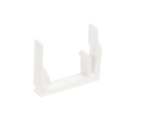 STERO DISHWASHER PARTS Stero Dishwasher 0P-491317 Switch Insert White Knob - SKU SOP49-1317