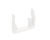 STERO DISHWASHER PARTS Stero Dishwasher 0P-491317 Switch Insert White Knob - SKU SOP49-1317