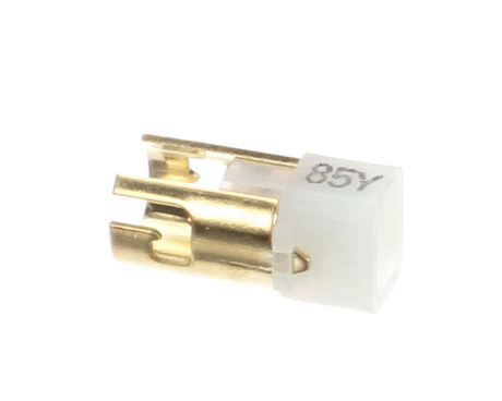STERO DISHWASHER PARTS Stero Dishwasher 0P-491319 Lamp Holder Short - SKU SOP49-1319