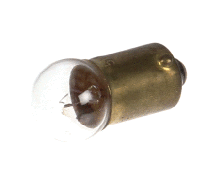 STERO DISHWASHER PARTS Stero Dishwasher 0P-491322 Lamp No. 51 - SKU SOP49-1322