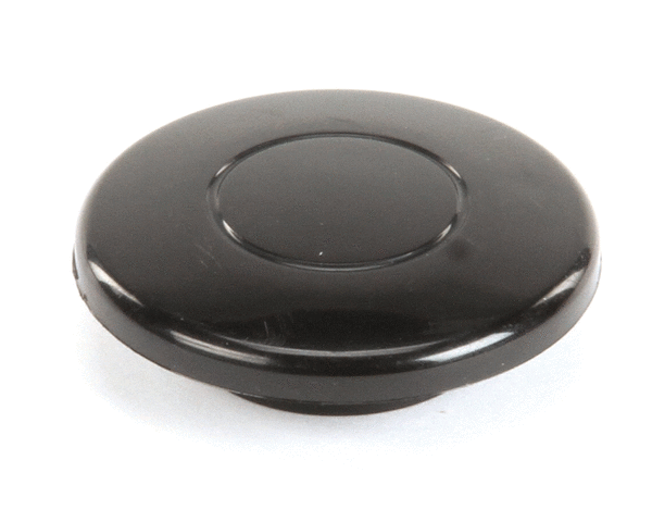 STERO DISHWASHER PARTS Stero Dishwasher 0P-491727 Button Mushroom Black - SKU SOP49-1727