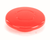 STERO DISHWASHER PARTS Stero Dishwasher 0P-491728 Button Mushroom Red - SKU SOP49-1728