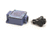STERO DISHWASHER PARTS Stero Dishwasher 0P-491916 Switch Table Limit 4B805 - SKU SOP49-1916