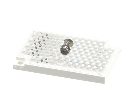 STERO DISHWASHER PARTS 0P-495351 - SKU SOP49-5351