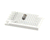 STERO DISHWASHER PARTS 0P-495351 - SKU SOP49-5351