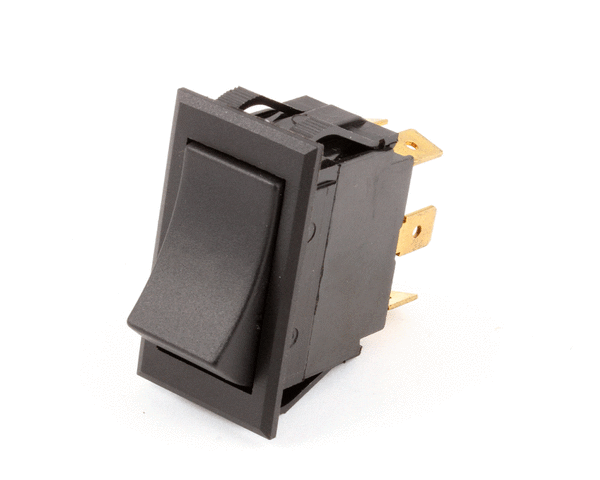 STERO DISHWASHER PARTS 0P-495738 - SKU SOP49-5738