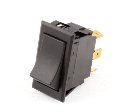 STERO DISHWASHER PARTS Stero Dishwasher 0P-495738 Switch Rocker Carling On Off O - SKU SOP49-5738