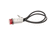 STERO DISHWASHER PARTS 0P-495788 - SKU SOP49-5788