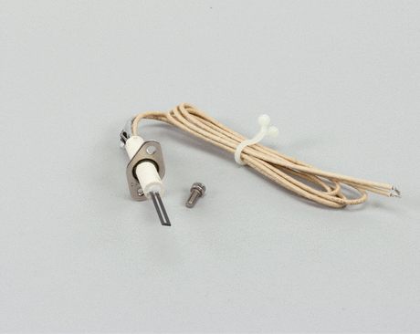 STERO DISHWASHER PARTS P49-5798 - SKU SOP49-5798