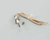 STERO DISHWASHER PARTS P49-5798 - SKU SOP49-5798
