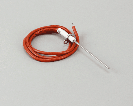 STERO DISHWASHER PARTS Stero Dishwasher 0P-496037 Sensor Flame IR Gas - SKU SOP49-6037