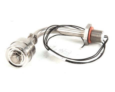 STERO DISHWASHER PARTS Stero Dishwasher 0P-496106 Float Switch W/Wide Diff M5602 - SKU SOP49-6106