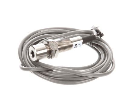 STERO DISHWASHER PARTS Stero Dishwasher 0P-496175 Sensor Emitter W/Hsg Oring - SKU SOP49-6175