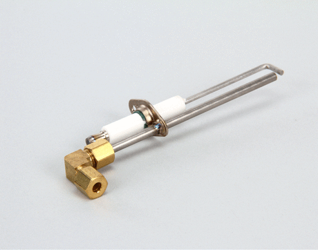 STERO DISHWASHER PARTS Stero Dishwasher 0P-496213 Spark Ignitor IR Natural Gas - SKU SOP49-6213