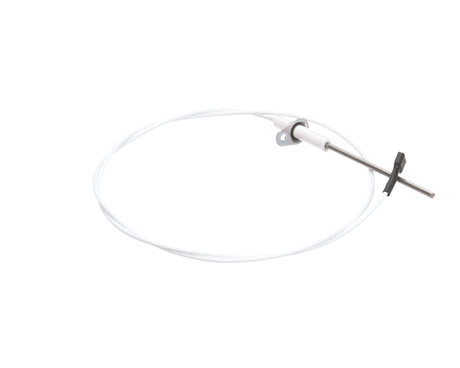 STERO DISHWASHER PARTS Stero Dishwasher 0P-496288 Electrode IR Flame Sensor - SKU SOP49-6288