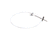 STERO DISHWASHER PARTS 0P-496288 - SKU SOP49-6288