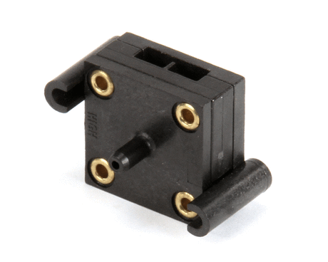 STERO DISHWASHER PARTS Stero Dishwasher 0P-496307 Switch Press Mini Adjustable - SKU SOP49-6307