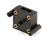 STERO DISHWASHER PARTS 0P-496307 - SKU SOP49-6307