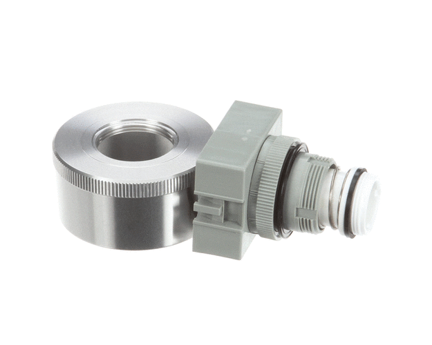 STERO DISHWASHER PARTS 0P-496551 - SKU SOP49-6551