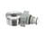 STERO DISHWASHER PARTS 0P-496551 - SKU SOP49-6551