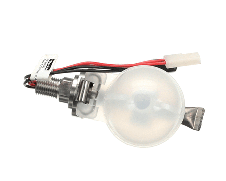 STERO DISHWASHER PARTS Stero Dishwasher 0P-496987 Float Probe Assembly Parker - SKU SOP49-6987