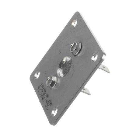 SOUTHERN PRIDE PARTS Southern Pride 493003 High Limit Assembly - SKU SOP493003