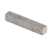 STERO DISHWASHER PARTS Stero Dishwasher 0P-501338 Shaft Key 1/4 SS - SKU SOP50-1338