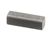 STERO DISHWASHER PARTS 0P-505914 - SKU SOP50-5914