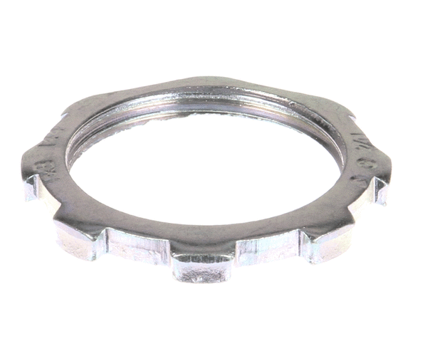 STERO DISHWASHER PARTS 0P-521031 - SKU SOP52-1031