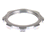 STERO DISHWASHER PARTS 0P-521031 - SKU SOP52-1031