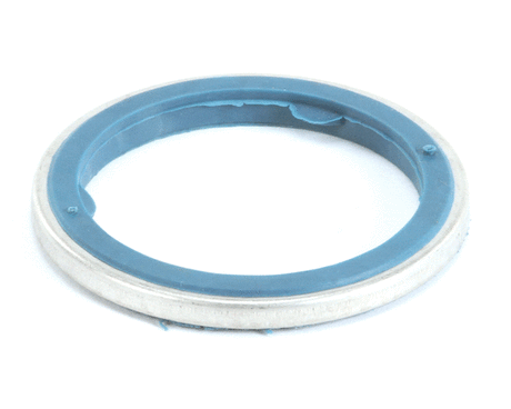 STERO DISHWASHER PARTS Stero Dishwasher 0P-521032 Sealing Ring 1-1/4 - SKU SOP52-1032