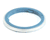 STERO DISHWASHER PARTS Stero Dishwasher 0P-521032 Sealing Ring 1-1/4 - SKU SOP52-1032
