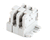 STERO DISHWASHER PARTS Stero Dishwasher 0P-521099 Terminal Block 6H38-TS-F - SKU SOP52-1099