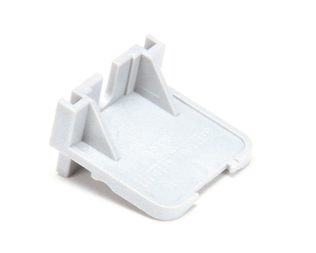 STERO DISHWASHER PARTS Stero Dishwasher 0P-521100 Terminal Block End Marathon - SKU SOP52-1100