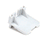 STERO DISHWASHER PARTS Stero Dishwasher 0P-521100 Terminal Block End Marathon - SKU SOP52-1100