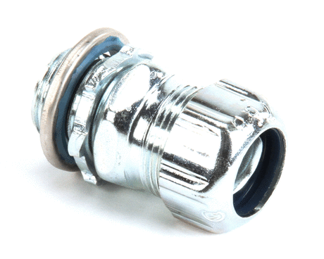 STERO DISHWASHER PARTS 0P-521142 - SKU SOP52-1142