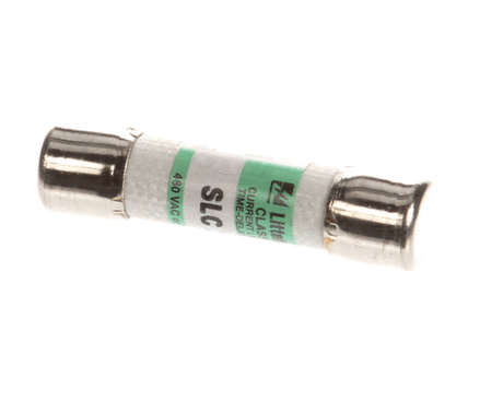 STERO DISHWASHER PARTS Stero Dishwasher 0P-521747 Fuse Type Slc 30A 480V Class G - SKU SOP52-1747